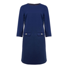 Dolly Dress