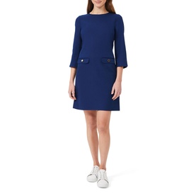 Dolly Dress