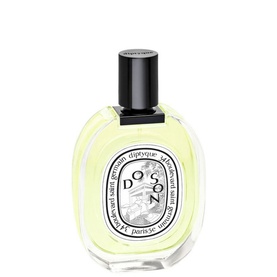 Do Son Eau de Toilette 100ml