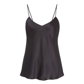 Dream Silk Camisole