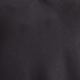 Dream Silk Camisole