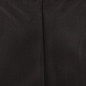Dream Night Silk Shorts