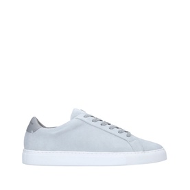 Donnie Trainers