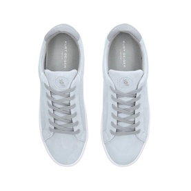 Donnie Trainers