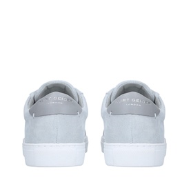 Donnie Trainers