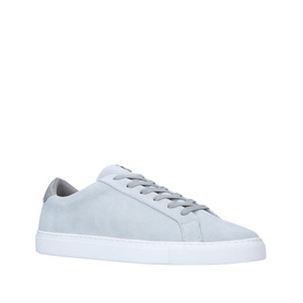 Donnie Trainers