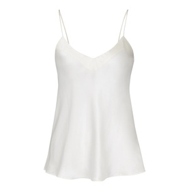 Dream Silk Camisole