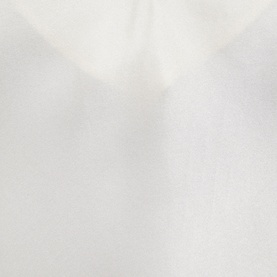 Dream Silk Camisole