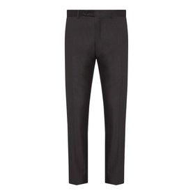 Drop 6 Formal Trousers