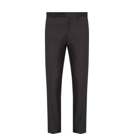 Drop 6 Formal Trousers