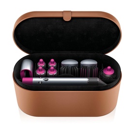 Airwrap ID Multistyler Complete Nickel