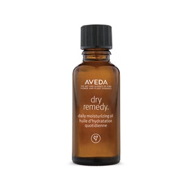 Dry Remedy Moisturizing Oil