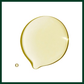 Dry Remedy Moisturizing Oil