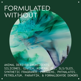 Dry Remedy Moisturizing Oil