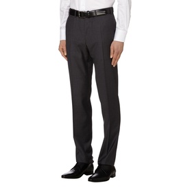 Drop 6 Contemporary Suit