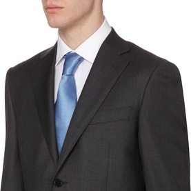 Drop 6 Contemporary Suit