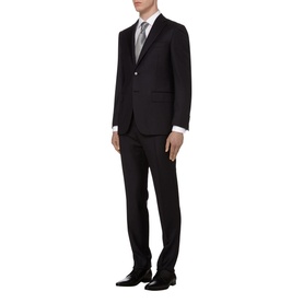 Drop 6 Contemporary Suit