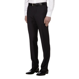 Drop 6 Contemporary Suit