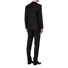 Drop 6 Contemporary Suit