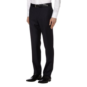 Drop 6 Contemporary Suit