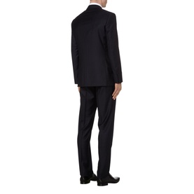 Drop 6 Contemporary Suit