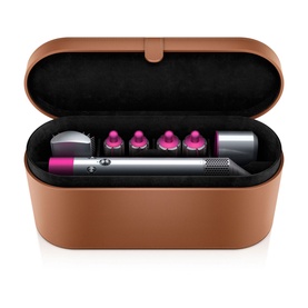 Airwrap Styler Smooth + Control