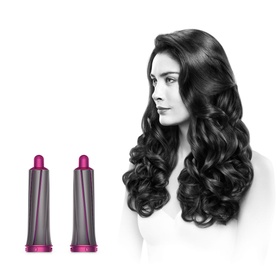 Airwrap Styler Smooth + Control