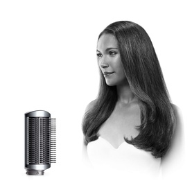 Airwrap Styler Smooth + Control