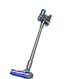 V8 Animal Cordless Stick Vacuum Cleaner