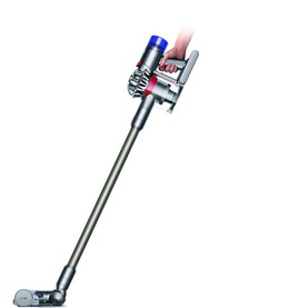 V8 Animal Cordless Stick Vacuum Cleaner