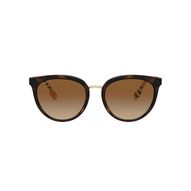 WILLOW Phantos Sunglasses