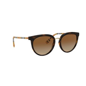 WILLOW Phantos Sunglasses