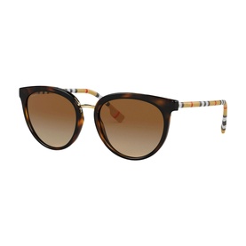 WILLOW Phantos Sunglasses