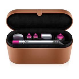 Airwrap Styler Volume + Shape