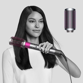 Airwrap Styler Volume + Shape