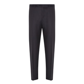 Drop 6 Formal Trousers