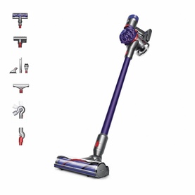 V7 Animal Extra Cordless Stick Vacuum Cleaner