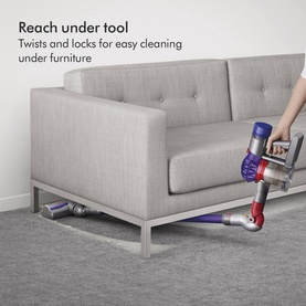 V7 Animal Extra Cordless Stick Vacuum Cleaner