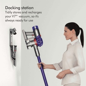 V7 Animal Extra Cordless Stick Vacuum Cleaner