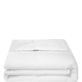 Gem 10.5 Tog Duvet