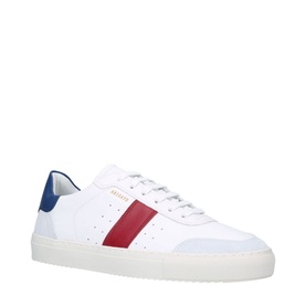 Dunk New Trainer