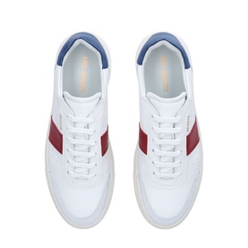 Dunk New Trainer