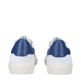 Dunk New Trainer