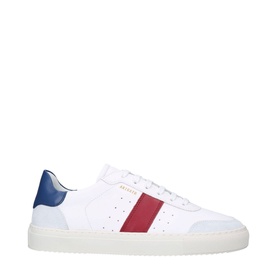 Dunk New Trainer