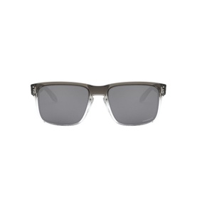 HOLBROOK Square Sunglasses
