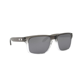 HOLBROOK Square Sunglasses