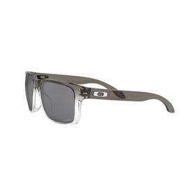 HOLBROOK Square Sunglasses