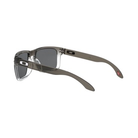 HOLBROOK Square Sunglasses