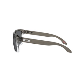 HOLBROOK Square Sunglasses