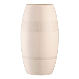 Daisy Dot 10" Vase